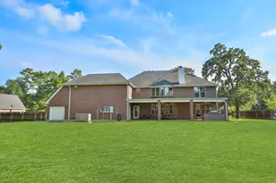 28433 Wild Oaks, Magnolia, TX 77355 - Photo 37