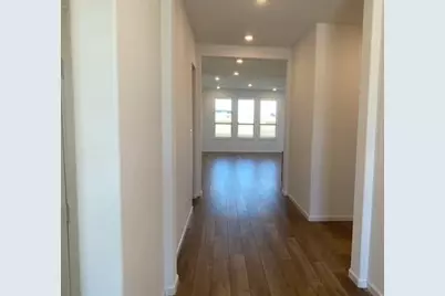 6323 Emerald Clover Drive, Katy, TX 77493 - Photo 5