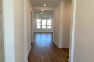 6323 Emerald Clover Dr, Katy, TX 77493 - Photo 5