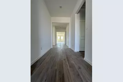 6323 Emerald Clover Drive, Katy, TX 77493 - Photo 3