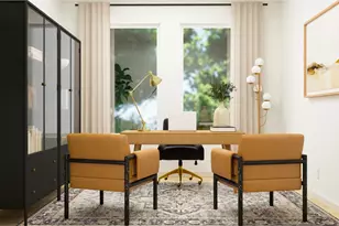 6323 Emerald Clover Dr, Katy, TX 77493 - Photo 29