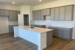 6323 Emerald Clover Dr, Katy, TX 77493 - Photo 9