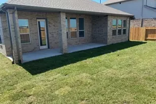 6323 Emerald Clover Dr, Katy, TX 77493 - Photo 23