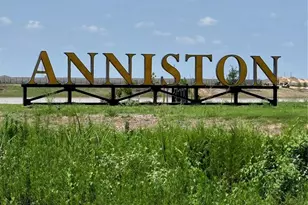 6323 Emerald Clover Dr, Katy, TX 77493 - Photo 37