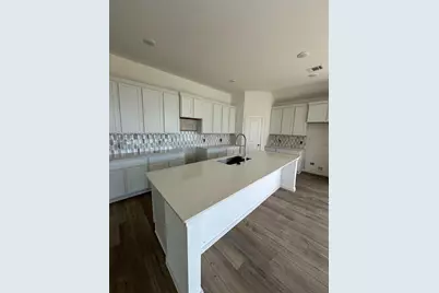 6323 Emerald Clover Drive, Katy, TX 77493 - Photo 11