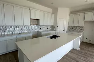 6323 Emerald Clover Dr, Katy, TX 77493 - Photo 11