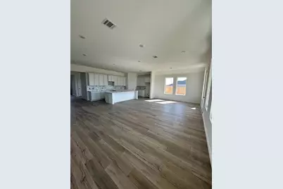 6323 Emerald Clover Drive, Katy, TX 77493 - Photo 13