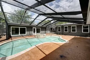 6107 Queenswood Ln, Houston, TX 77008 - Photo 27