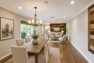 6107 Queenswood Ln, Houston, TX 77008 - Photo 5