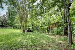 6107 Queenswood Ln, Houston, TX 77008 - Photo 33