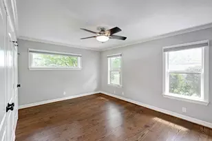6107 Queenswood Ln, Houston, TX 77008 - Photo 21