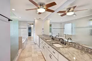6107 Queenswood Ln, Houston, TX 77008 - Photo 19