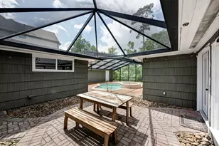 6107 Queenswood Ln, Houston, TX 77008 - Photo 29