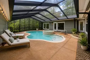 6107 Queenswood Ln, Houston, TX 77008 - Photo 31