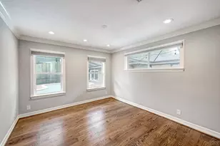 6107 Queenswood Ln, Houston, TX 77008 - Photo 23