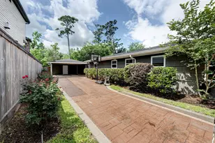 6107 Queenswood Ln, Houston, TX 77008 - Photo 35
