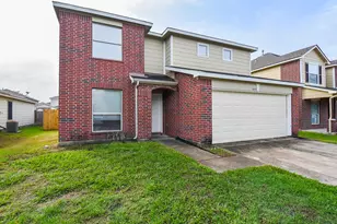 642 Kiley Dr, Houston, TX 77073 - Photo 1