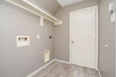 642 Kiley Drive, Houston, TX 77073 - Photo 13