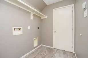 642 Kiley Dr, Houston, TX 77073 - Photo 13