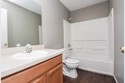 642 Kiley Drive, Houston, TX 77073 - Photo 23