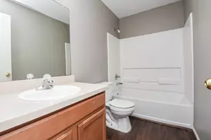 642 Kiley Dr, Houston, TX 77073 - Photo 23