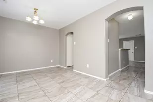 642 Kiley Dr, Houston, TX 77073 - Photo 3