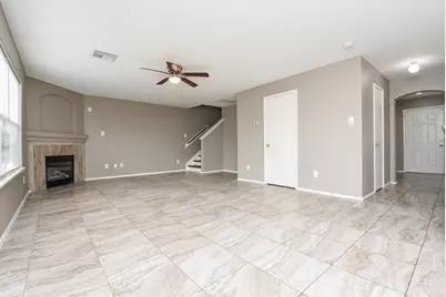 642 Kiley Drive, Houston, TX 77073 - Photo 11