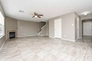 642 Kiley Dr, Houston, TX 77073 - Photo 11