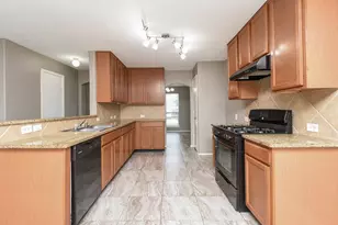 642 Kiley Dr, Houston, TX 77073 - Photo 7