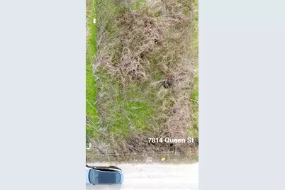 7814 Queen Street, Houston, TX 77028 - Photo 5