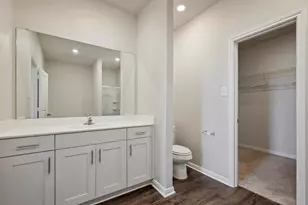 25511 Blooming Hazel Dr, Cleveland, TX 77328 - Photo 11