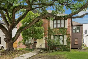 2308 McClendon St, Houston, TX 77030 - Photo 1