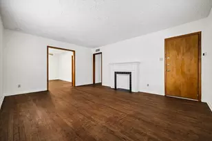 2308 McClendon St, Houston, TX 77030 - Photo 3