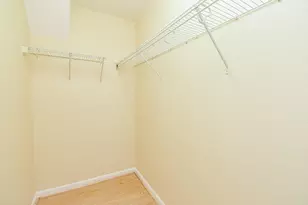 2631 Skyview Trace Ct, Houston, TX 77047 - Photo 27