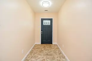 2631 Skyview Trace Ct, Houston, TX 77047 - Photo 5