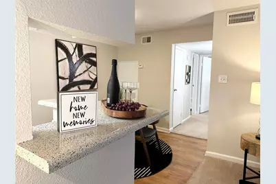 10601 Sabo Road #178, Houston, TX 77089 - Photo 13