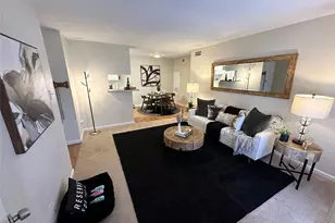 10601 Sabo Rd, Houston, TX 77089 - Photo 3