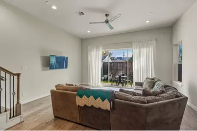 1626 Northwood Street, Houston, TX 77009 - Photo 11