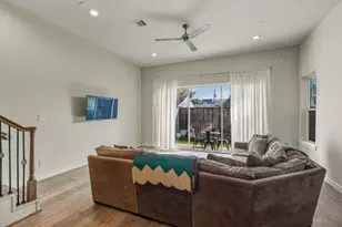 1626 Northwood St, Houston, TX 77009 - Photo 11