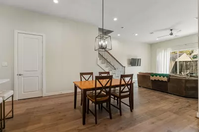 1626 Northwood Street, Houston, TX 77009 - Photo 3