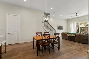 1626 Northwood St, Houston, TX 77009 - Photo 3