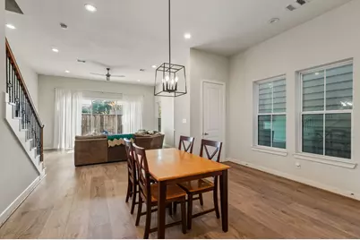 1626 Northwood Street, Houston, TX 77009 - Photo 9