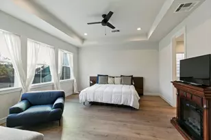 1626 Northwood St, Houston, TX 77009 - Photo 13