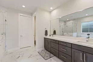 1626 Northwood St, Houston, TX 77009 - Photo 15