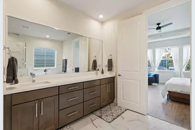 1626 Northwood Street, Houston, TX 77009 - Photo 17