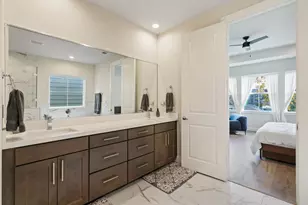 1626 Northwood St, Houston, TX 77009 - Photo 17