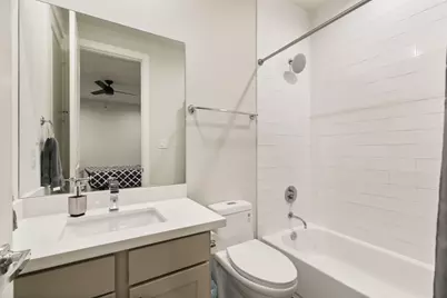 1626 Northwood Street, Houston, TX 77009 - Photo 21