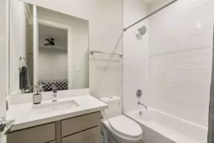 1626 Northwood St, Houston, TX 77009 - Photo 21