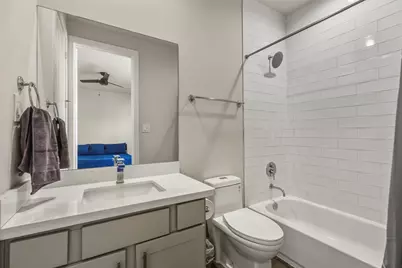 1626 Northwood Street, Houston, TX 77009 - Photo 19