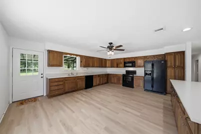 2243 Green Meadows Drive, Sealy, TX 77474 - Photo 19